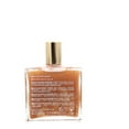 thumbnail image 2 of Nuxe Huile Prodigieuse Or Multi-Purpose Dry Oil for Face, Body and Hair, 1.6 oz, 2 of 7