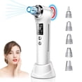 thumbnail image 1 of Instrumento de belleza de burbujas pequeñas - Blanco Adepaton 220116, 1 of 9