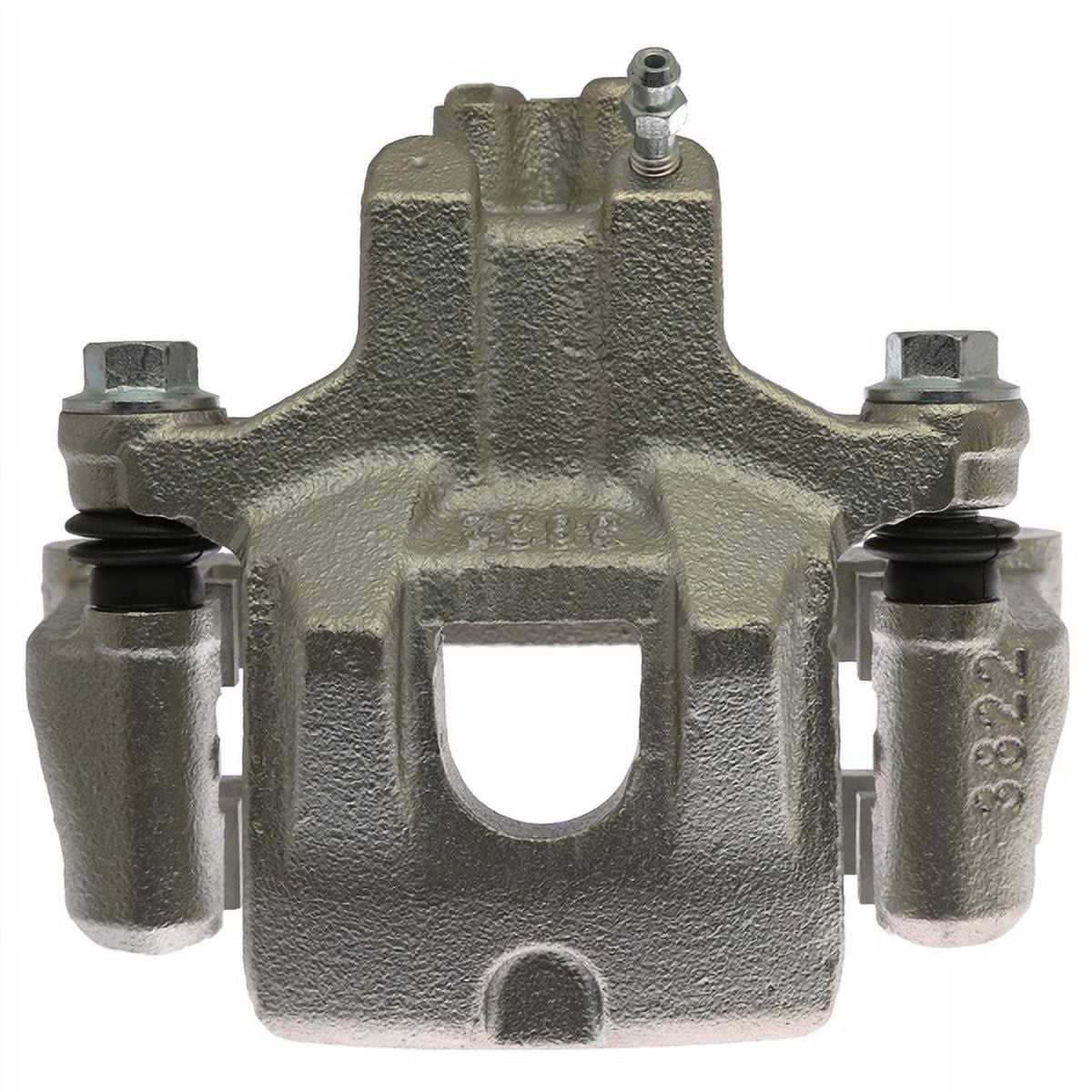 Rear Passenger Side Brake Caliper
