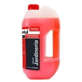 thumbnail image 3 of Citronela Liquida 1.9L Repelente De Insectos Y Mas Usos, 3 of 4