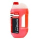 thumbnail image 3 of Citronela Liquida 1.9L Repelente De Insectos Y Mas Usos, 3 of 4