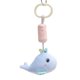 thumbnail image 5 of Cochecito de bebé de peluche NikouMX, 5 of 8