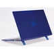 thumbnail image 1 of Funda para Laptop mCover para HP Pavilion 15-EG/EH de 15.6" Azul, 1 of 7