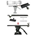 thumbnail image 5 of Quick Release Camera Clamp Holder Anti-drop Brackets Stabilizer Clamp Holder, 5 of 5