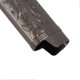 thumbnail image 3 of 2 Pack Vintage Zinc Alloy Torch Lighter Case, Eye-catching, Long Life, Portable, Black, 3 of 4