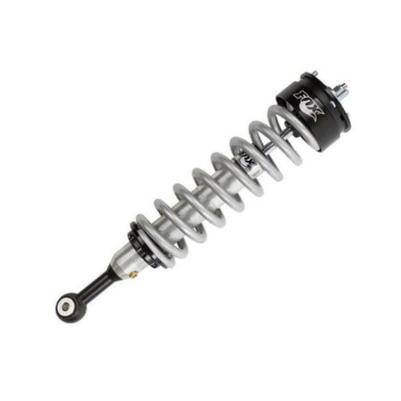Fox  0-2 in. Lift 2.0 Performance Series Coil Over Shocks IFP, Front