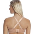 thumbnail image 3 of CURVY KATE Latte Smoothie Strapless Underwire Bra, US 38G, UK 38F, NWOT, 3 of 4