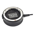 thumbnail image 2 of Calibrador de Lentes SIGMA USB DOCK para Canon, 2 of 3