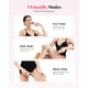thumbnail image 2 of Depilación láser 9 Levevls Ilimitado Flash IPL Depiladora Resultados indoloros y duraderos Tratamiento de cuerpo completo para mujeres y hombres, 2 of 5