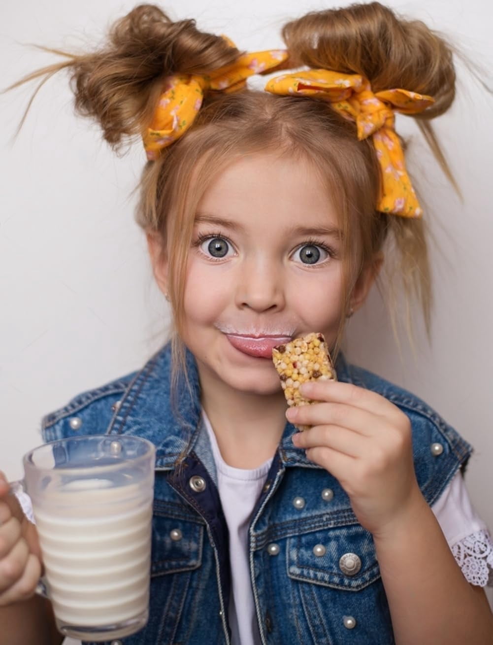 Chewy Chocolate Chip Granola Bars, 60 Count, 3 lbs 4.8 oz