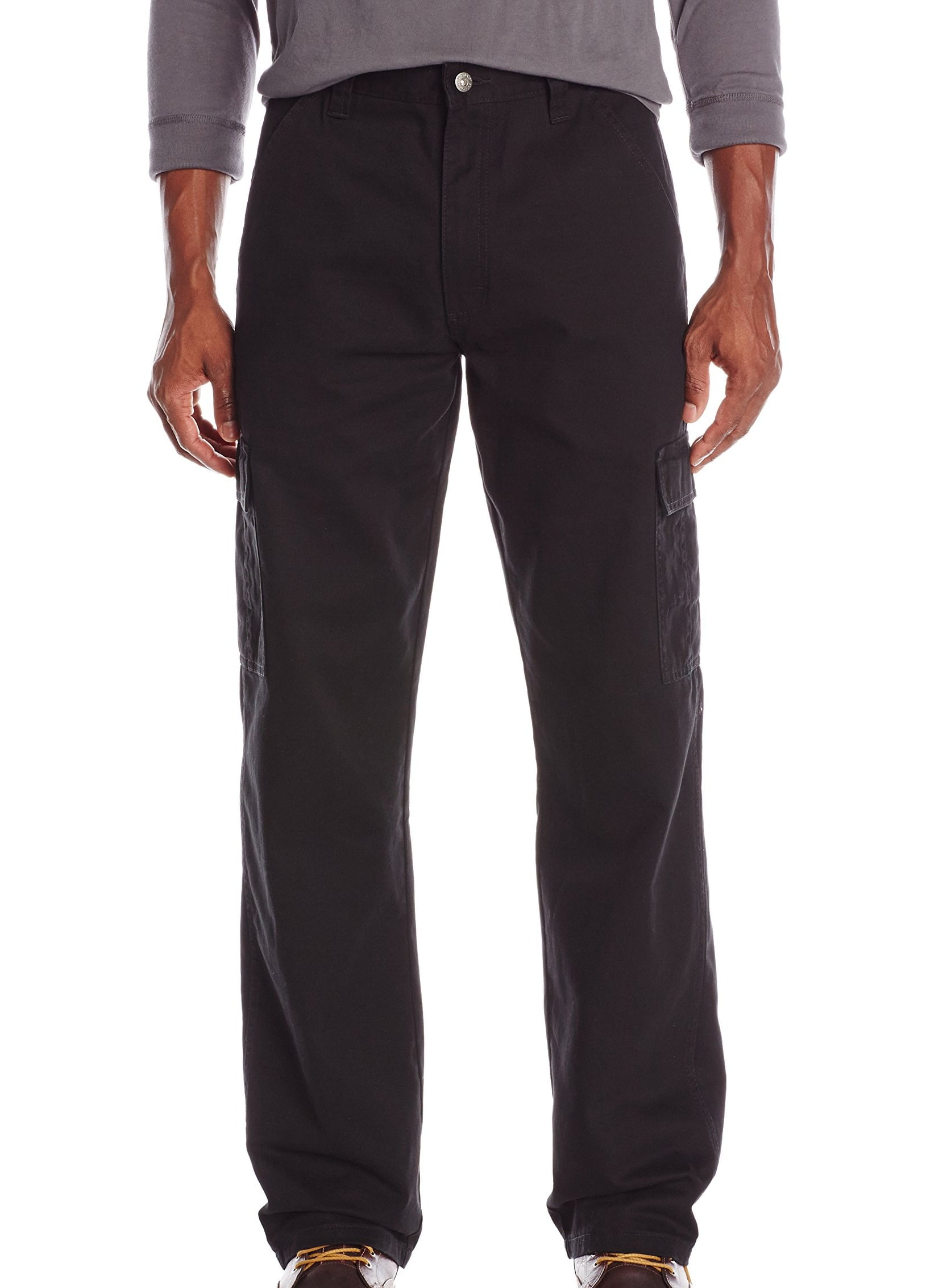 wrangler ripstop cargo pants walmart