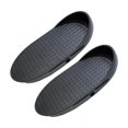 thumbnail image 2 of Rowing Machine Foot Pedal Replacement Measure rowing machine indoor 12x5.5x2inch Lightweight, 2 of 8