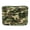 Woodland Camouflage Pattern, variant on Uourmeti American Flag Star Region Propane Tank Cover Waterproof for Camping Travel, Polyester Gas Cylinder Protection Fadeproof RV Propane Tank Cover