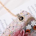 thumbnail image 2 of Children's Bag for Little Girls, Shoulder Bag, Handbag, 2 of 4