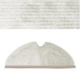 thumbnail image 4 of Mop Cloths Rags Accessories for Xiaomi Roborock S5 Max S6 Pure S6 MaxV S5 S51 S50 S55 E25 E35 Vacuum, 4 of 5