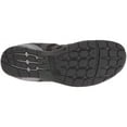 thumbnail image 7 of Inov-8 Men F-Lite 235 V2 Cross Training Shoes, 7 of 7