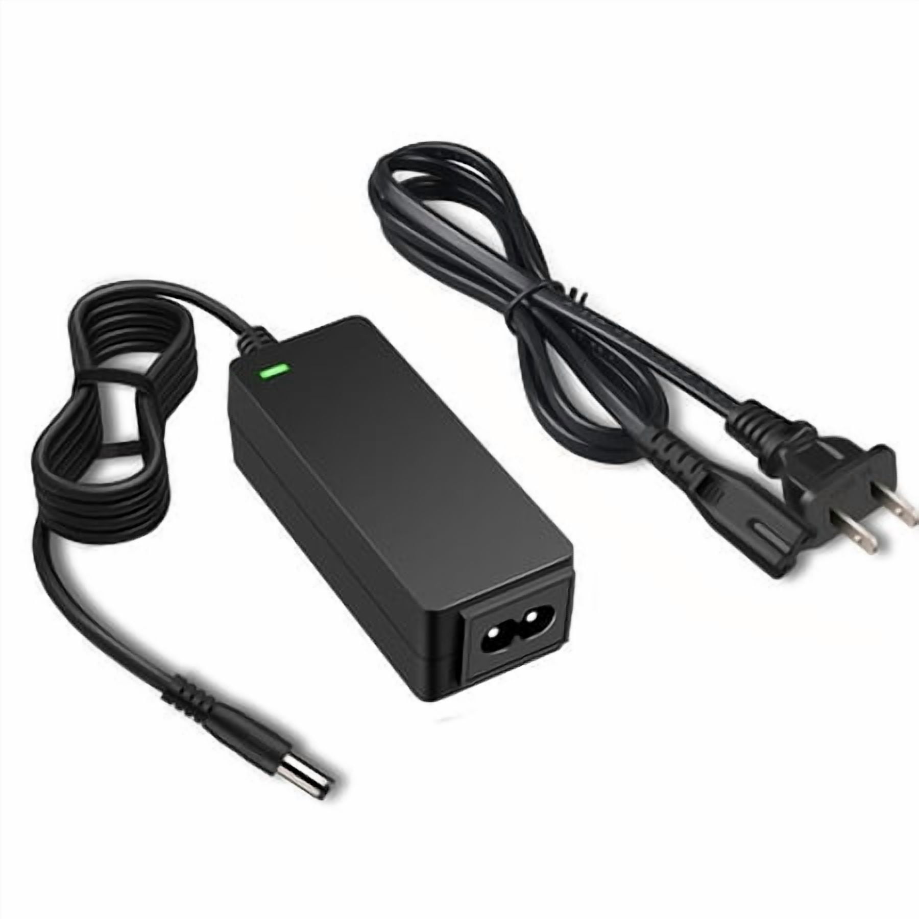 UPC 746362000233 product image for For Harman Kardon Charger Onyx Studio 7 6 5 4 3 2 1 Wireless Bluetooth Speaker R | upcitemdb.com