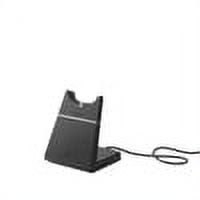 Jabra Evolve 75 Charging Stand 14207-40