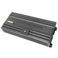 thumbnail image 1 of Amplificador Vandergraaf Picasso Premium 24k Clase D 4ch, 1 of 4