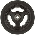 thumbnail image 2 of ATP Automotive Graywerks 102148 Engine Harmonic Balancer, 2 of 4