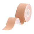 thumbnail image 2 of kusrkot 1 Roll Face Lift Tape Makeup Tool High Elasticity Breathable for Double Chin, 2 of 9