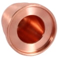 thumbnail image 4 of Boquilla ckepdyeh 50 piezas 45A 220930 Boquilla para consumibles de antorcha de corte por plasma Procesos de corte fino Suministros de soldadura y soldadura, 4 of 8