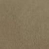 British khaki