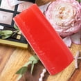 thumbnail image 4 of Velas de masaje de baja temperatura para sexo, juguetes sexuales para adultos con vela de coqueteo de Libido, juguetes para parejas, 4 of 9