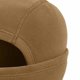 thumbnail image 4 of Sombreros para hombre, máscara térmica de cara completa, color sólido, a prueba de frío, cubierta para la cabeza, forro polar multiusos, a prueba de viento, sombrero para hombre, 4 of 4