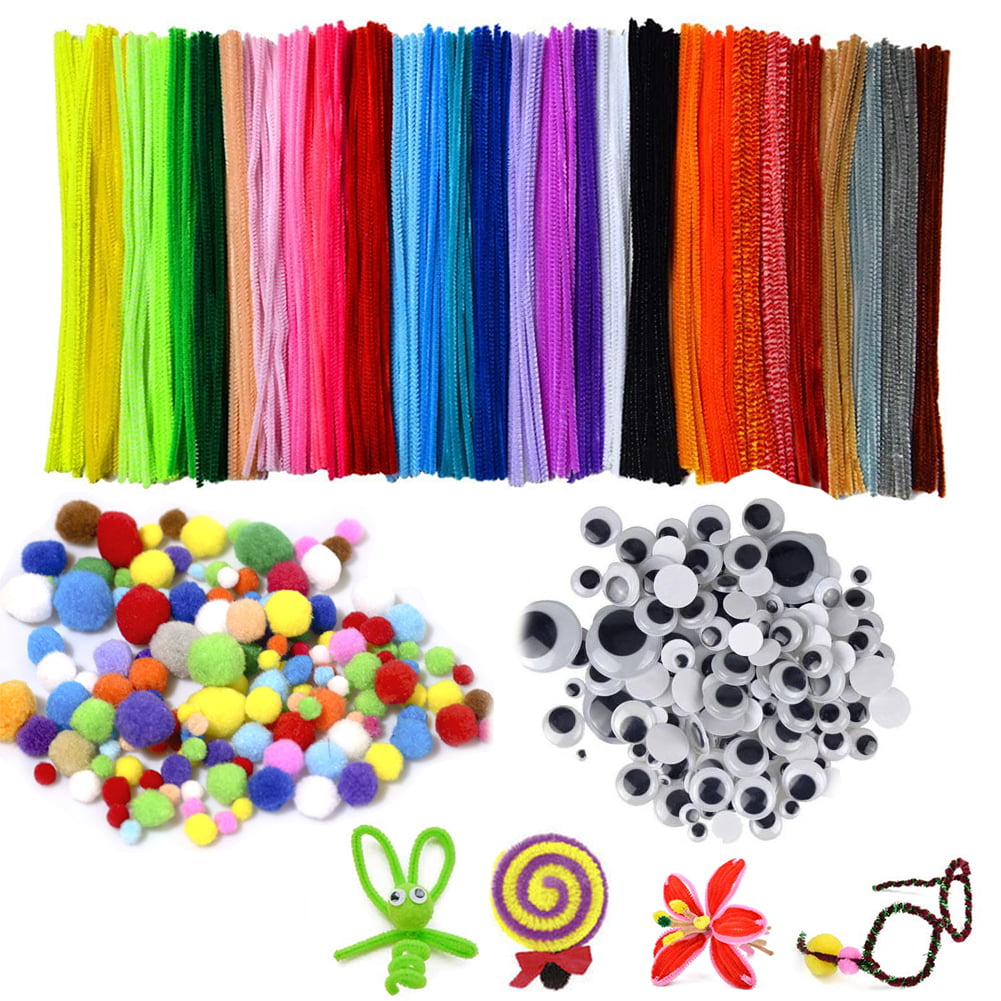 material for craft making