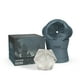 thumbnail image 1 of Ice Cube Mold Freeze Forms D20 con forma de dado para whisky, 1 of 4