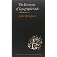 thumbnail image 2 of The Elements of Typographic Style (Paperback), 2 of 3