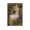 Unframe-style, variant on John William Waterhouse Art Poster Print Photo Art Painting Canvas Poster Home Decorative Bedroom Modern Decor Posters Gifts 16x24inch(40x60cm)