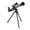 AS SHOWN, variant on High-Powered Educational Astronomical Telescope for Children - Science Monocular Toy for Interactive Learning and Exploration
