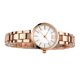 thumbnail image 1 of WASHWEPE 1Ud Dorado De Mujer Con Y Resistente Para Uso Diario, 1 of 8