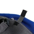 thumbnail image 2 of unbranded Bolsa Y Para Mascotas Azul Oscuro Con Espacio Para Teléfono Móvil, 2 of 8