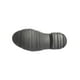 thumbnail image 4 of ZAPATO CASUAL LEON HOMBRE NEGRO PIEL 3394 LEON  3394p, 4 of 4