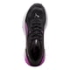 thumbnail image 5 of Tenis Puma Mujer Hybrid Tr Wnsent Negro Entrenamiento negro 3 MX, 5 of 6