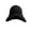 Dark Gray, variant on Fleece Lined Ear Flap Beanie, Windproof Hooded Knit Winter Cap, Warm Cold Weather Outdoor Hat for Men Women, One Size Bomber Hats