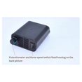 thumbnail image 4 of Dc 10-55v 60a Pwm Motor Speed Controller 0-100% Rpm Led Digital Adjustable Cw Ccw compatible withwar, 4 of 5