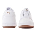 thumbnail image 3 of Tenis Puma Caven 2.0 - 39229009 Hombre blanco 25, 3 of 7