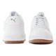thumbnail image 3 of Tenis Puma Caven 2.0 - 39229009 Hombre blanco 25, 3 of 7