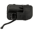 thumbnail image 3 of Dorman 911-994 Engine Intake Manifold Runner Control Motor for Specific Hyundai / Kia Models Fits select: 2011-2013 KIA SORENTO, 2010-2012 HYUNDAI SANTA FE, 3 of 6