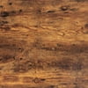 Rustic Brown