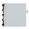 thumbnail image 1 of Loewten Built In Optical Drive For ,Built In Optical Drive Replacement Simple Portable Disk Drive For Game Console,Game Console Accessories, 1 of 1