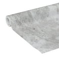 thumbnail image 4 of EasyLiner Contact Paper Removeable Adhesive Shelf Liner, Concrete, 20 in. x 20 ft., 4 of 9