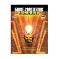 thumbnail image 1 of Gamemastering Secrets Second Edition, 1 of 3