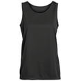 thumbnail image 6 of Augusta Sportswear 1705 Ladies' Training Tank, 6 of 6