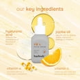 thumbnail image 2 of Sérum facial Baebody Vitamin C para manchas oscuras y piel opaca 30 ml, 2 of 7