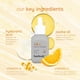 thumbnail image 2 of Sérum facial Baebody Vitamin C para manchas oscuras y piel opaca 30 ml, 2 of 7